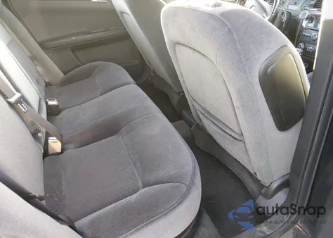 2014 Chevrolet Impala Limited Lt from USA, damaged, VIN 2G1WB5E36E1180433